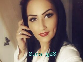 Sara_g28