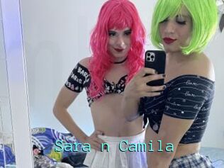 Sara_n_Camila