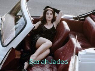 SarahJades