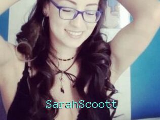 SarahScoott