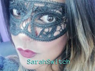 SarahSwitch