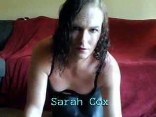 Sarah_Cox