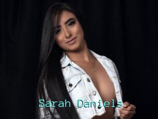 Sarah_Daniels