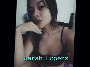 Sarah_Lopezz