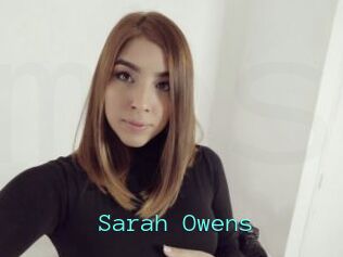 Sarah_Owens