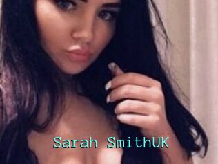 Sarah_SmithUK