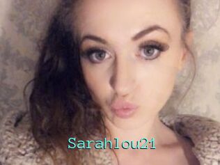 Sarahlou21