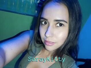 SarayKitty