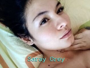 Saray_Grey