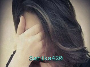 Sarika420