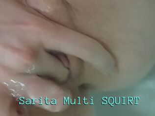 Sarita_Multi_SQUIRT