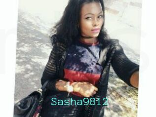 Sasha9812