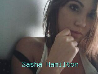 Sasha_Hamilton