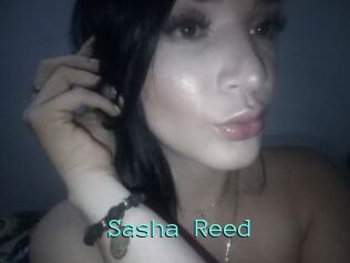 Sasha_Reed