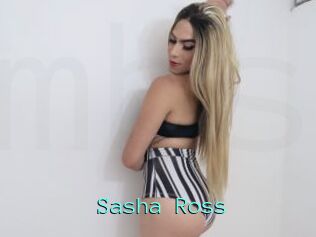 Sasha_Ross