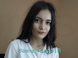 Sasha_kisss18