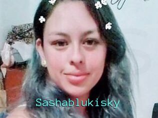 Sashablukisky_