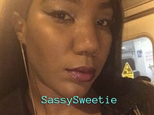 SassySweetie