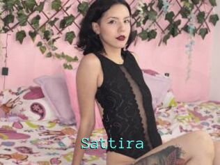 Sattira