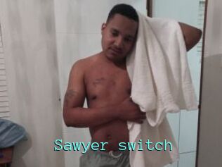 Sawyer_switch