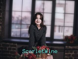 ScarletWine