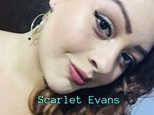 Scarlet_Evans