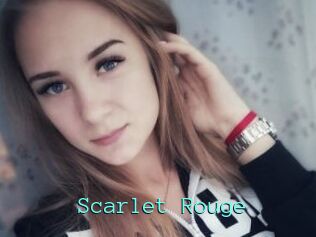 Scarlet_Rouge