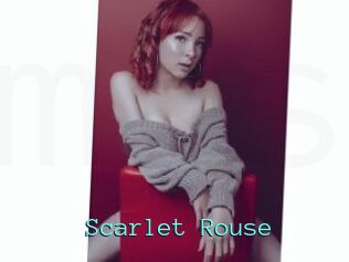 Scarlet_Rouse