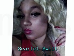 Scarlet_Swift