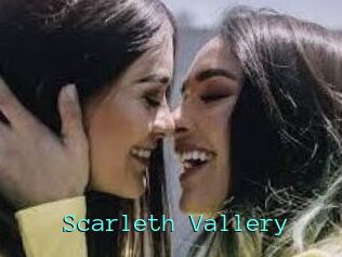 Scarleth_Vallery