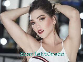 ScarlettGreco