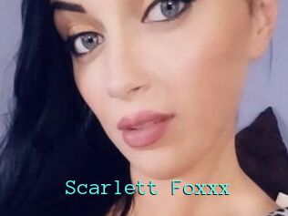 Scarlett_Foxxx