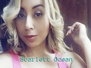 Scarlett_Ocean