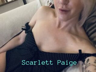 Scarlett_Paige