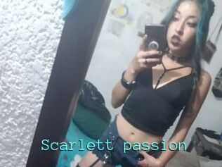 Scarlett_passion