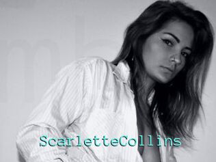 ScarletteCollins