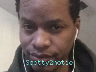 Scotty2hotie