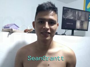 SeanGrantt