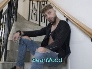 SeanWood