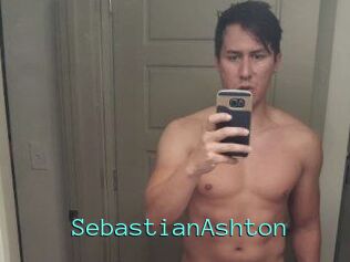 Sebastian_Ashton