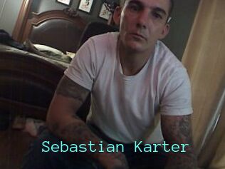 Sebastian_Karter