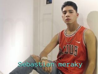 Sebastian_meraky