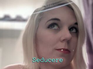 Seducere