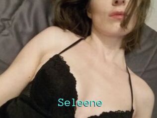 Seleene