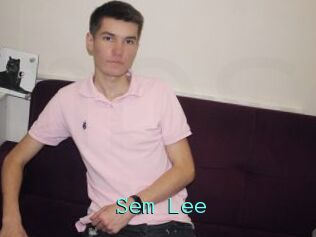 Sem_Lee