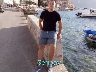 Sempay