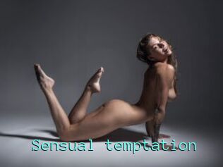 Sensual_temptation