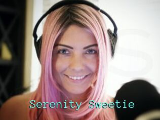 Serenity_Sweetie