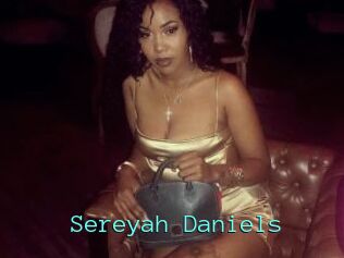 Sereyah_Daniels