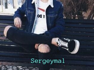 Sergeymal